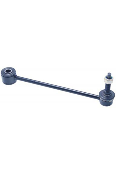 FEBEST Brat/bieleta suspensie, stabilizator 2023-COMR