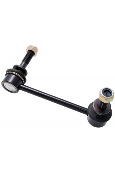 FEBEST Bielă de suspensie, stabilizator 0123-009