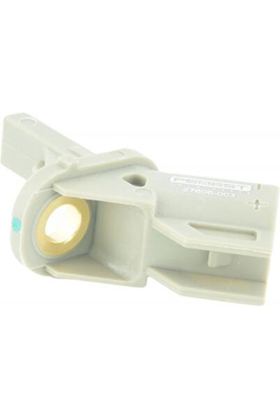 FEBEST senzor, turatie roata 27606-003