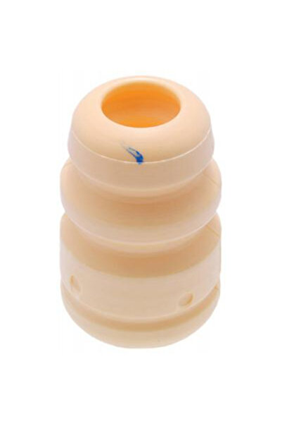 FEBEST Tampon de cauciuc, suspensie HYD-001