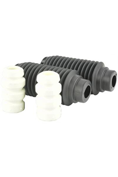 FEBEST Protecție chit împotriva prafului, amortizor PGSHB-308F-KIT