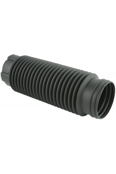FEBEST Capac de protecție/Burduf, amortizor SBSHB-S11R