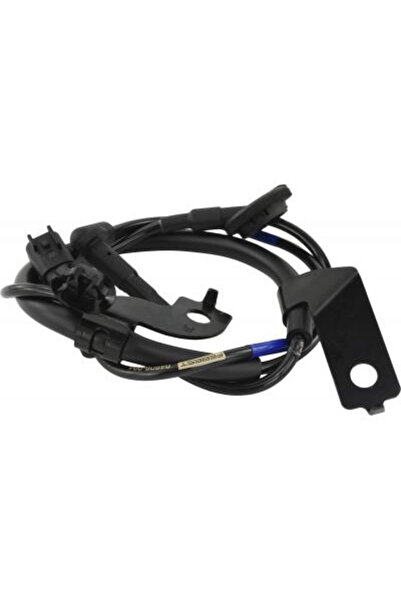 FEBEST senzor, turatie roata 04606-004