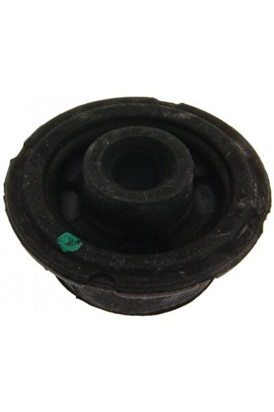 FEBEST Suport radiator MSB-062