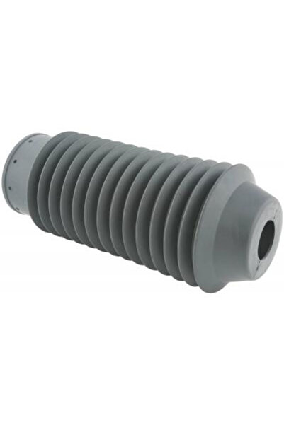 FEBEST Capac de protecție/Burduf, amortizor MZSHB-CX7F