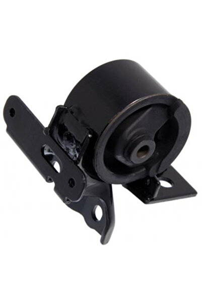 FEBEST Suport motor TM-051