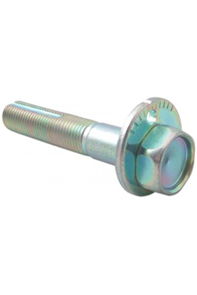 FEBEST Surub corectare inclinație 0229-001