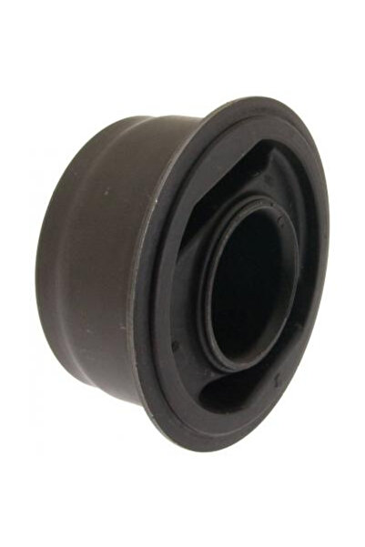 FEBEST Rulment, diferențial SZAB-049