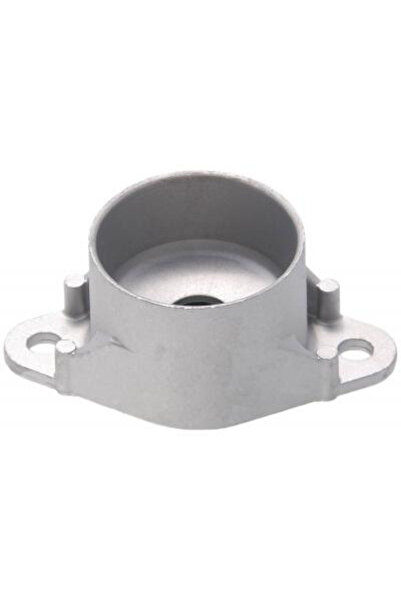 FEBEST Rulment sarcina suport arc MZSS-DER
