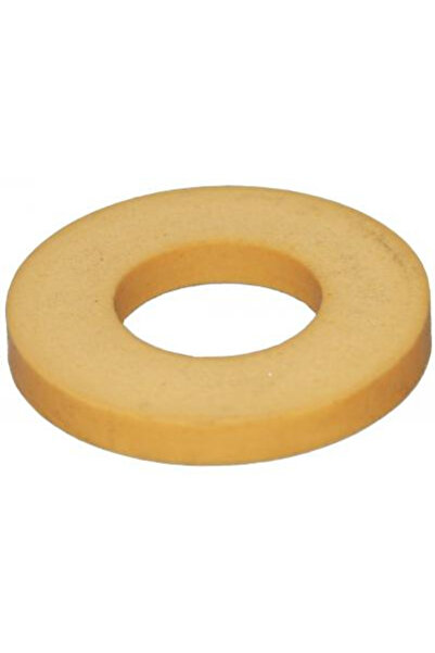 FEBEST garnit.etansare, lagar axial sprijin arc TSD-001