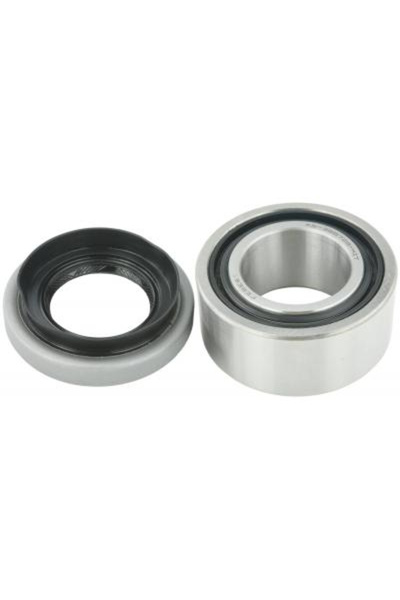 FEBEST Rulment, cardan AS-366729-KIT