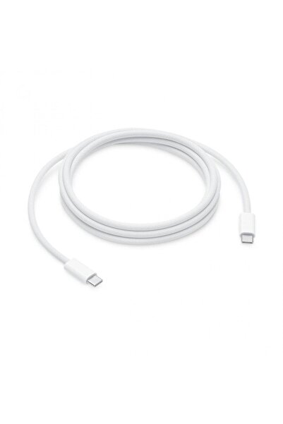 Apple Cablu de încărcare USB-C de 240W, 2 m