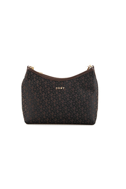 Dkny New Arrival Classic Chain Strap Shoulder Bag – Versatile Underarm Purse