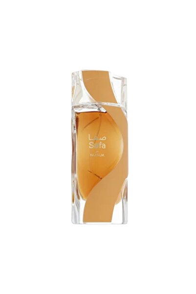 Nusuk Safa - parfum unisex 100 ml