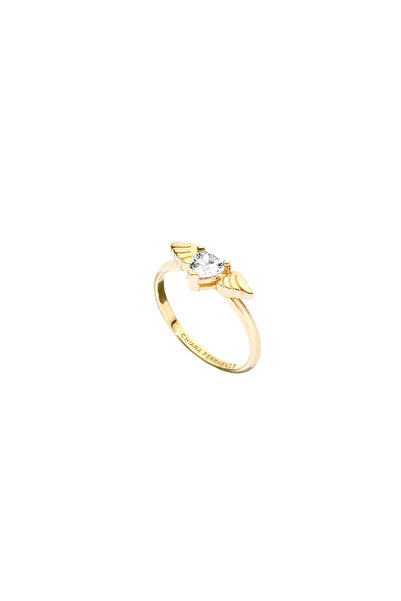 CHIARA FERRAGNI ΓΥΝΑΙΚΕΙΟ ΔΑΧΤΥΛΙΔΙ J19AVH08018 (18)