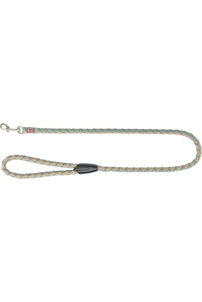 Trixie Cavo Οδηγός Large/XLarge Φυστίκι/Μπεζ 1.00m/18mm