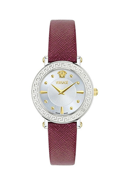 Versace Greca Sphere VE9C00124