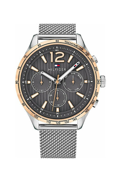 Tommy Hilfiger Γκάβιν 1791466