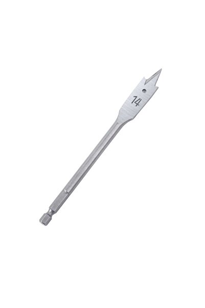 finder Τρυπάνι ξύλου - Feather - 14mm - - 195697