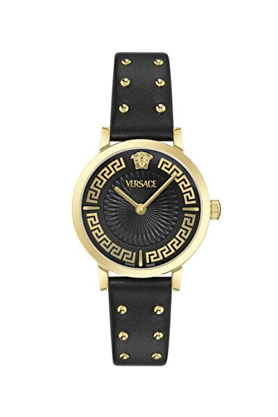 Versace Γκρέκα Φορτούνα Λαίδη VE0A00225