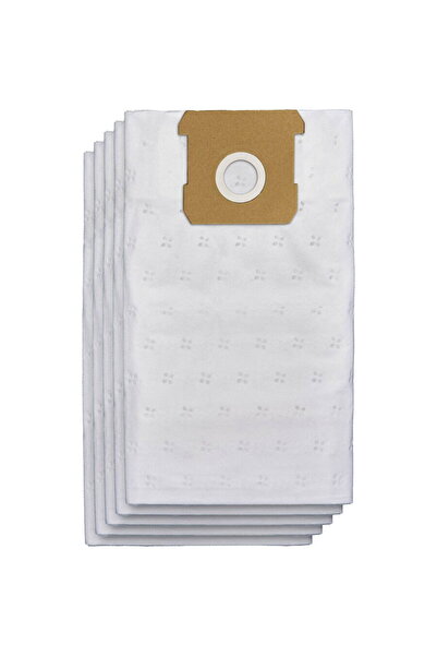 Einhell Geantă din fleece 15L (Set de 5) - 2351185
