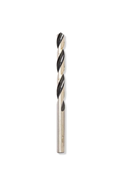 Proline HSS METAL DRILL BIT 118° 8.0MM