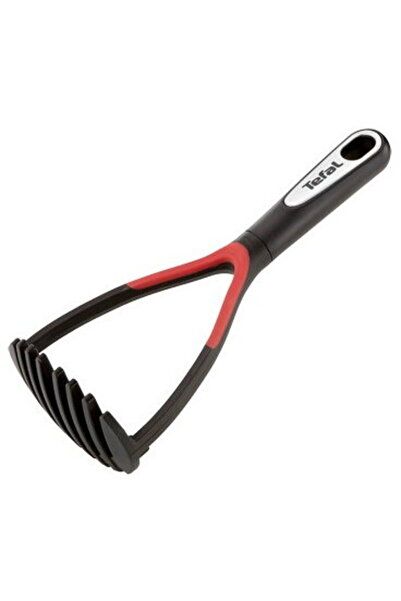 TEFAL Pasator de cartofi Ingenio K2071214