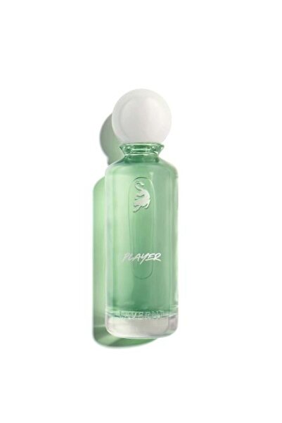 Laverne Player 200 ml