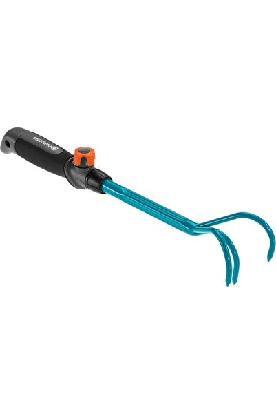 Gardena combisystem cultivator mic 08921-20 - 08921-20