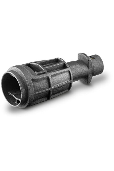 Karcher Adaptor M (Negru)