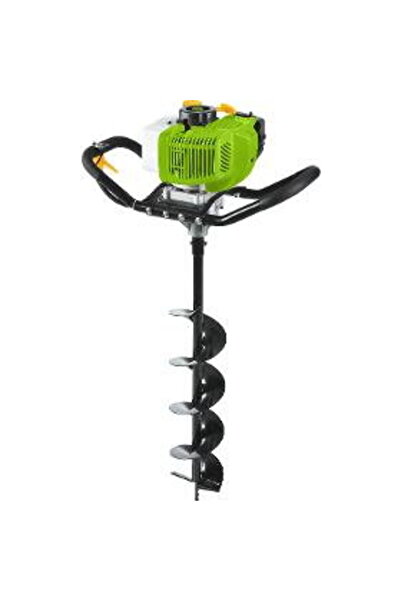 Fieldmann FZPV 5005-B