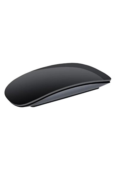 DAMUR Ασύρματο ποντίκι χειρονομιών, Bluetooth + 2.4GHz, Επαναφορτιζόμενο μέσω...
