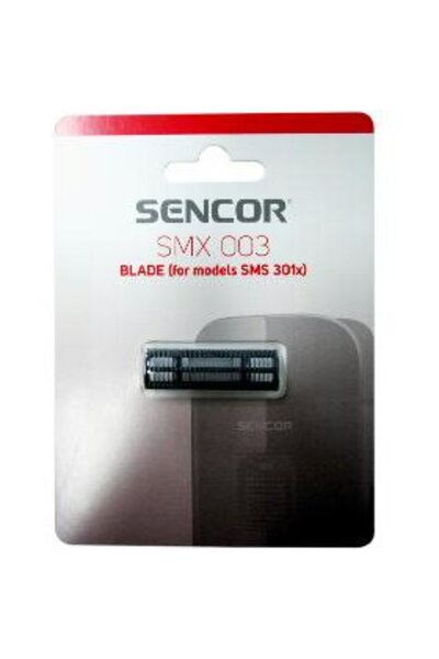 Sencor SMX 003