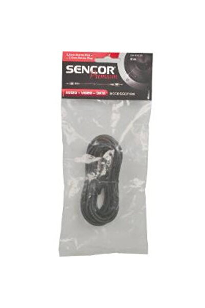 Sencor SAV 105-030