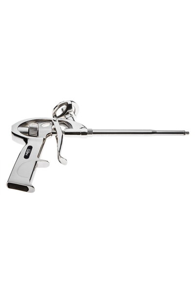 NEO Tools Pistol de spumă