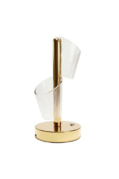 LampDes Illuminated Lamp
