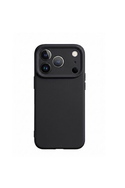 DAMUR Phone Protection Case, Compatible with Apple iPhone 17 Pro, Premium Ant...