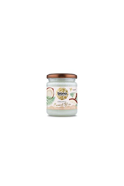 biona Cremă de cocos Deliciu de cocos 250g