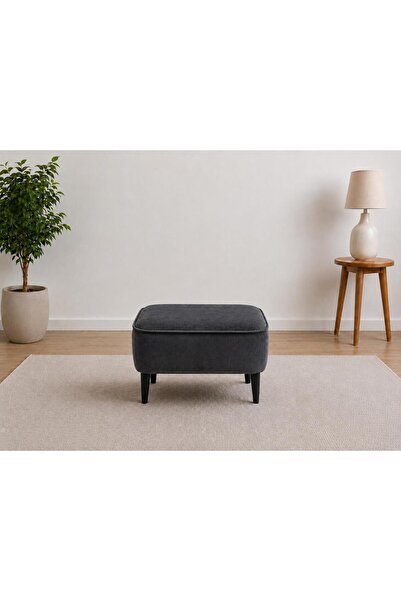 Emirhan mobilya Puf Puf & Bench