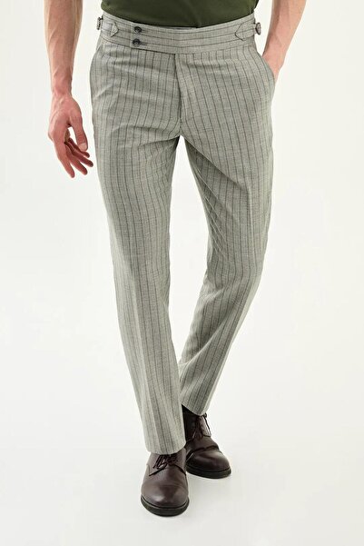 Mcr Men's Trousers 38361