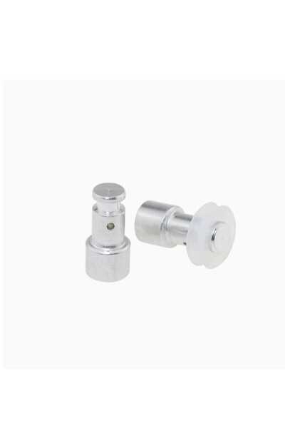 EAB Edison Electric Pot Safety Valve