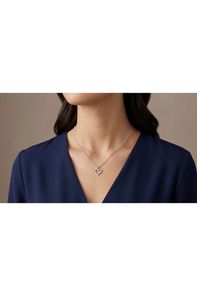 robel Radiant Heart Elegance