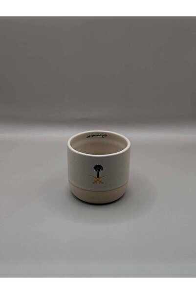 OEMS Saudi Cup |   220 ml