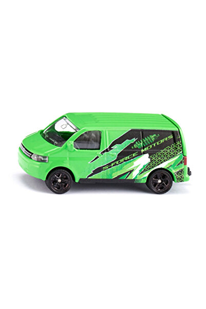 Siku VW T5 Transporter 1585