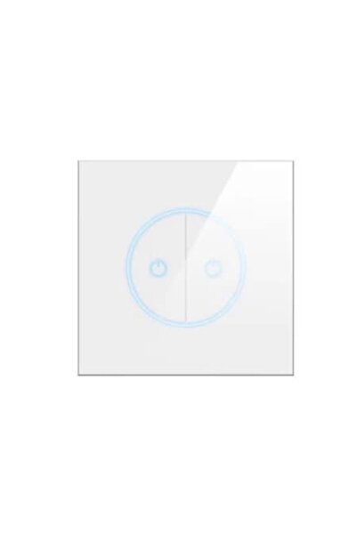 Chengdu Wooway Technologies Co., Ltd Întrerupător inteligent, standard UE, Tu...