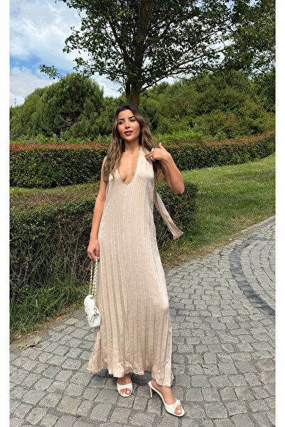 Edora Collection Luna Elbise