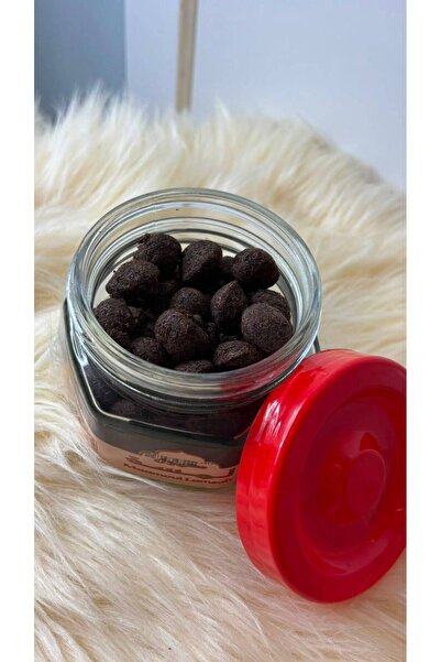 BEAUTY&GIFTS Incense Mukhallat for a Beautiful Fragrance