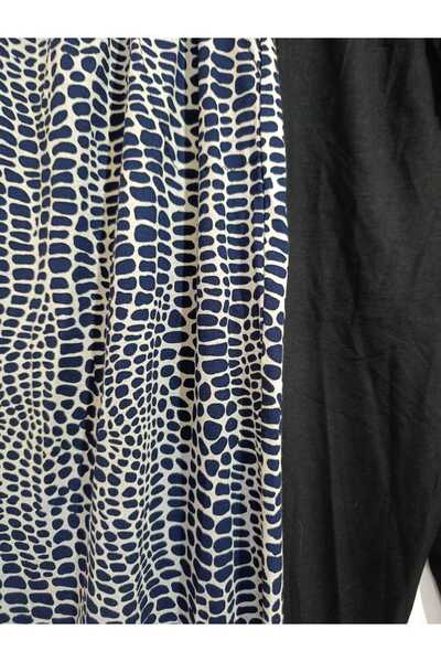 anne moda ankara Pack of 2, Full Summer Wear, 2 Pockets, High Quality Viscose...