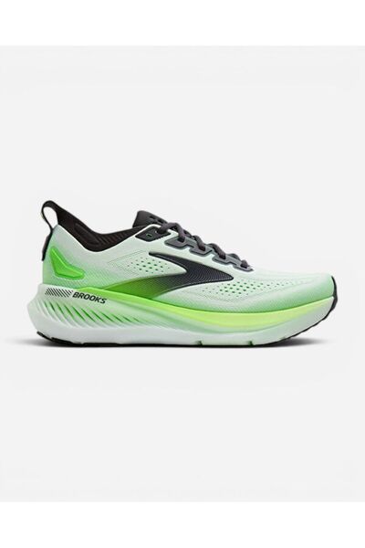 Brooks Glycerin GTS 23 154 Koşu Ayakkabısı 1105031D154