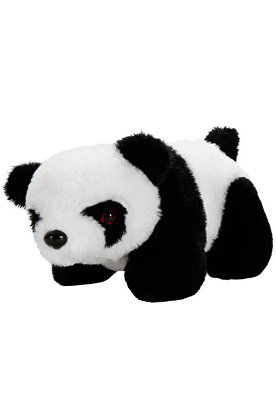 Moontoys Moon Toys Panda Peluş